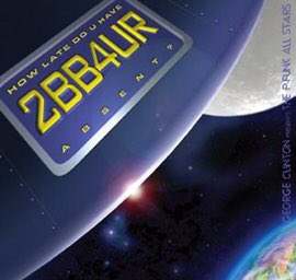 That same year in March his track with George Clinton “Paradigm” was released on “How Late Do U Have 2 B B4 U R Absent”.Prince featured as O{+>).In August 06’, capitalising on 3121’s success, Warners released “Ultimate Prince” which reached No. 61 in the USA & No.6 in the UK