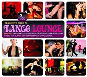 If you would like to hear more Tango, in 2007, I compiled the following 3 releases for one of the UK’s biggest labels (licensing was restricted due to budgeting).1. Beginners Guide To Tango Lounge - focused on the Electro & Nuevo Tango movements. https://www.amazon.com/Beginners-Lounge-Compiled-System-VA-2007-06-26/dp/B01GUHBG90