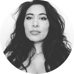 That’s it! How many are still with me? What no one! HUGE HUGE credit to @ruthlesdv for info on the house & contributing - we luv u Special thanks to my co-host  @EdgarKruize. Not only does he possess serious P knowledge but he’s such a  