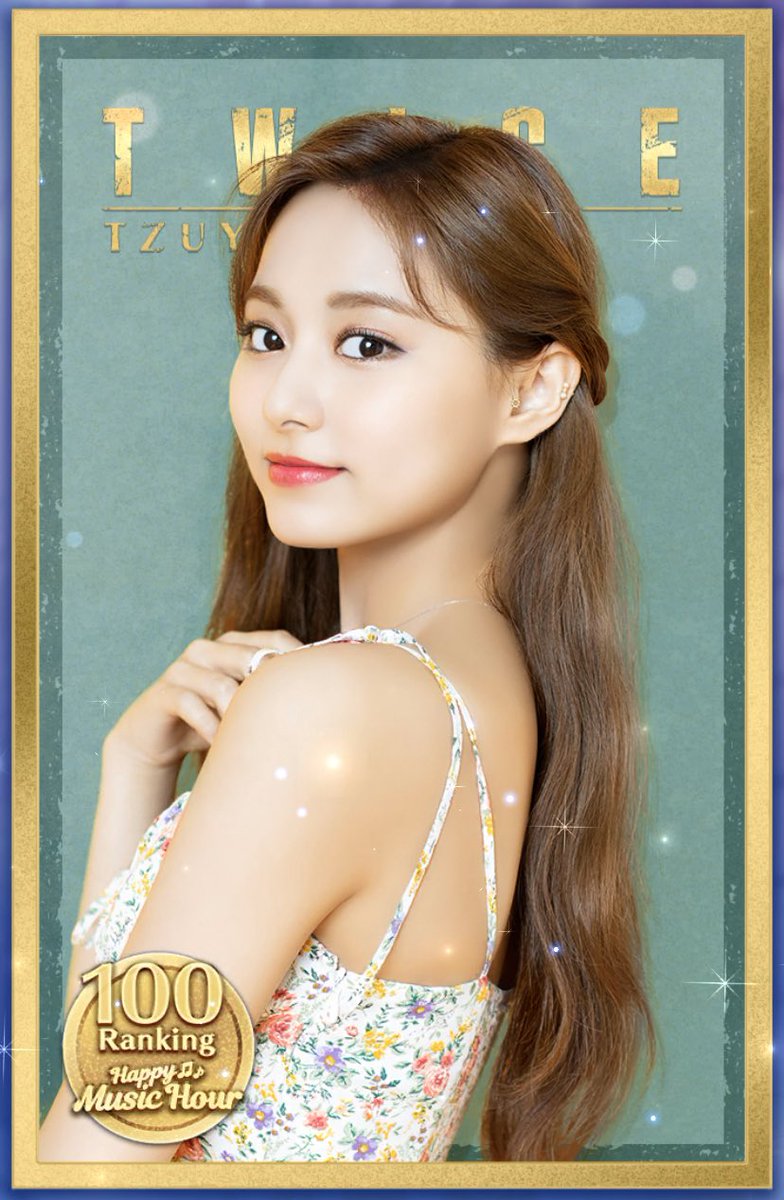 maple_dreamers's tweet photo. Twice - Go Go Fightin’-! 
#RetroGirl 
#TWICE_GOGOFightin 
#TZUYU #쯔위 
#트와이스     #TWICE https://t.co/7U9rUXCuKp