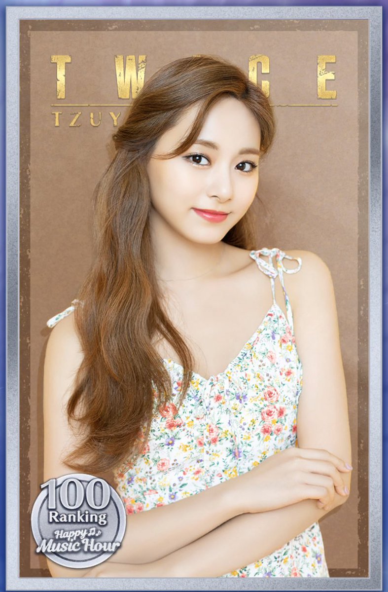 Twice - Go Go Fightin’-! 
#RetroGirl 
#TWICE_GOGOFightin 
#TZUYU #쯔위 
#트와이스     #TWICE