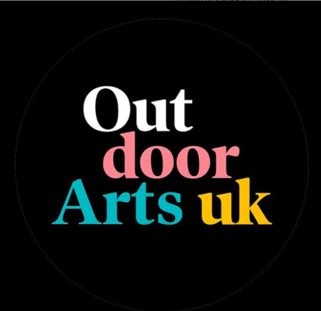 PDSW_org's tweet photo. Lover of Outdoor #Arts? A regular at #outdoor festivals, carnivals & everything in between? #GettingBackOutdoors
@OutdoorArtsUK & @IndigoLtdis a national #audiencesurvey designed for audiences to share how they're feeling about returning to outdoor work
https://t.co/yBmbkSlSR3 https://t.co/wjvTwK5shy