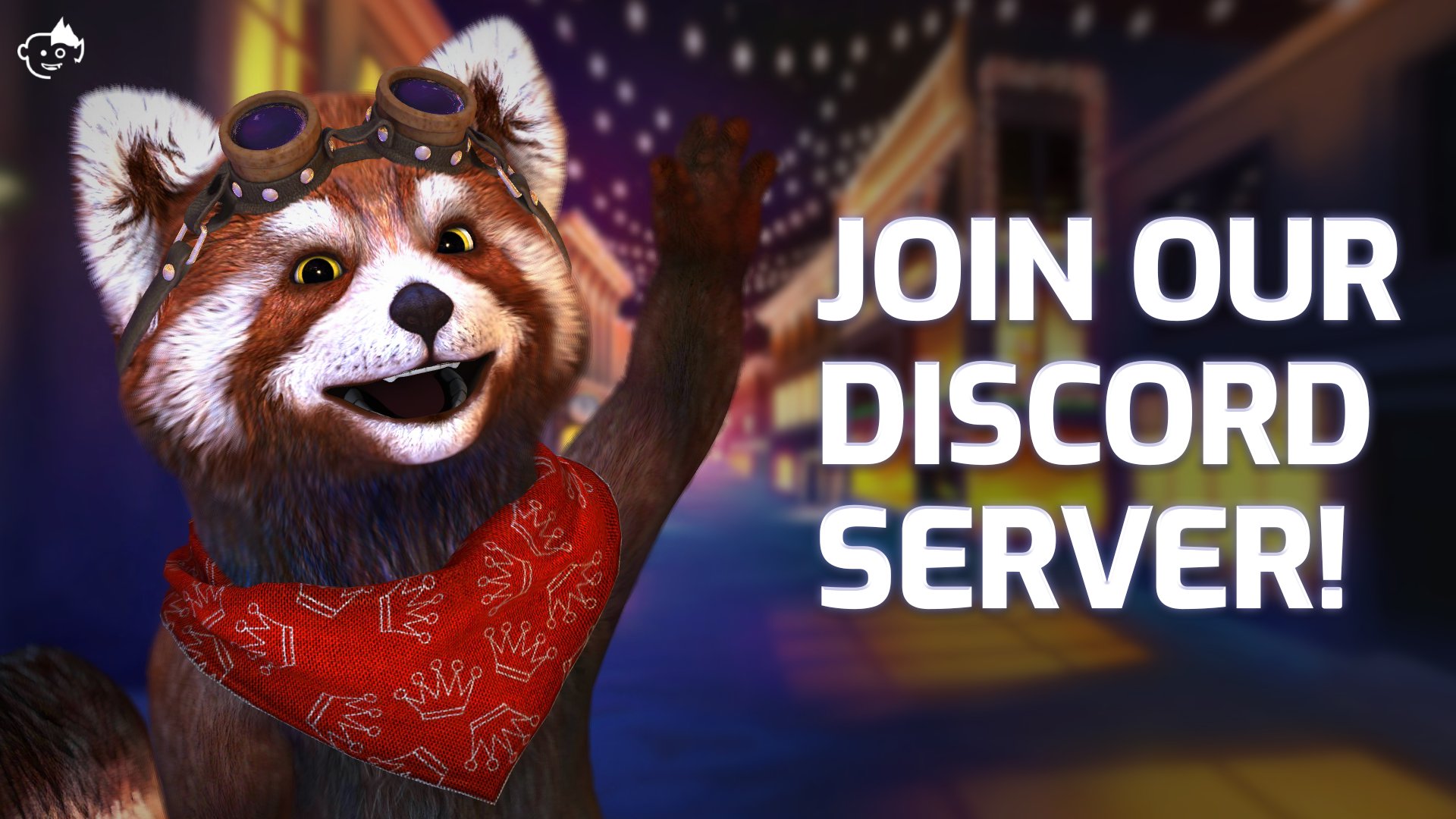 Uzivatel Animaze By Facerig Na Twitteru You Re Invited To Join Our Official Discord Server T Co Bs12rpnasb Connect W Other Faceriggers Streamers Youtubers Artists And More About Facerig Plus You Can Chat Directly With