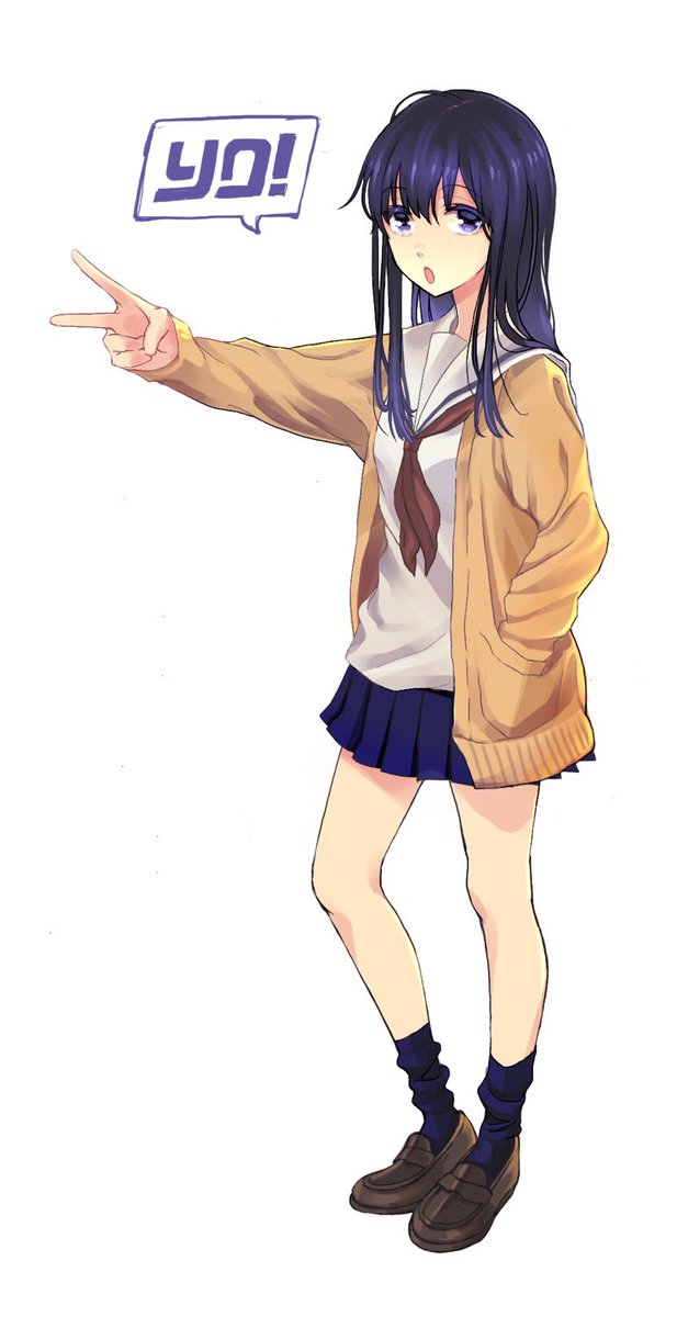 聲の形のtwitterイラスト検索結果 聲の形のtwitterイラスト検索結果
