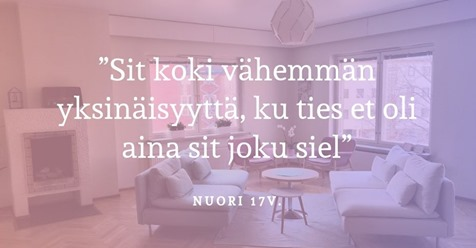 Hiiop #Lahti! Vielä ehdit mukaan - tule mentoritoiminnan perehdytysiltaan 20.8. ja ryhdy mentoriksi nuorelle!

Lue lisää: hiiop100.fi/tehtavat/4410

#vapaaehtoistyö #lahdendiakonialaitos #lahti #nuoret @LahdenD