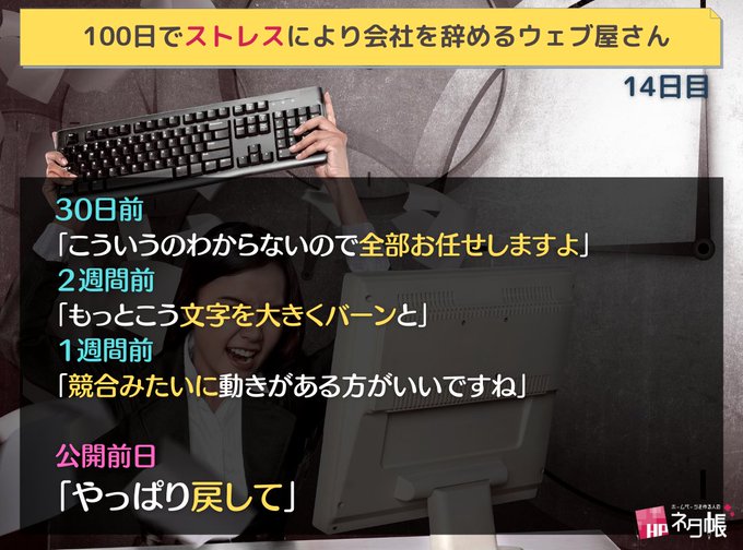 たことも アヌビモンカード化 さん の最近のツイート 32 Whotwi グラフィカルtwitter分析