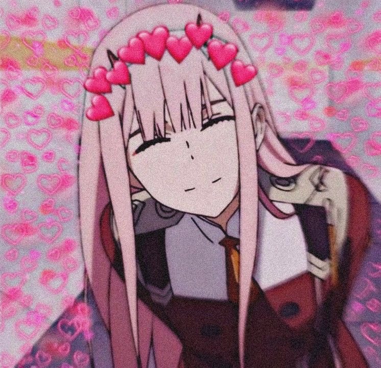 Monch_Hours's tweet photo. WTF UP ITS ZERO TWOSDAY AND ACCEPT MY LOVE #zerotwosday #zerotuesday #zerotwo #ditf #anitwt https://t.co/vrzh3bPyB5