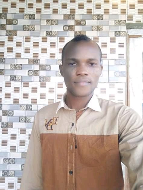 JrOndongo tweet picture