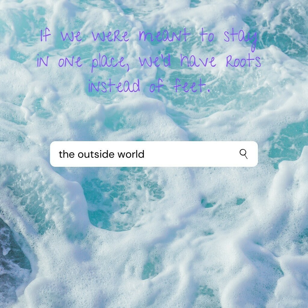 magictravelguy's tweet photo. #traveltuesday 
Sick of staring at your computer screen or doing the same thing day after day? Is it time to find the outside world again? Whether you do it today or tomorrow or months from now, find the outside world.
#TMTG #TMFLT #TheMagicTravelGuy #Th… https://t.co/57VD5m1bWP https://t.co/ZdDePXe3FP