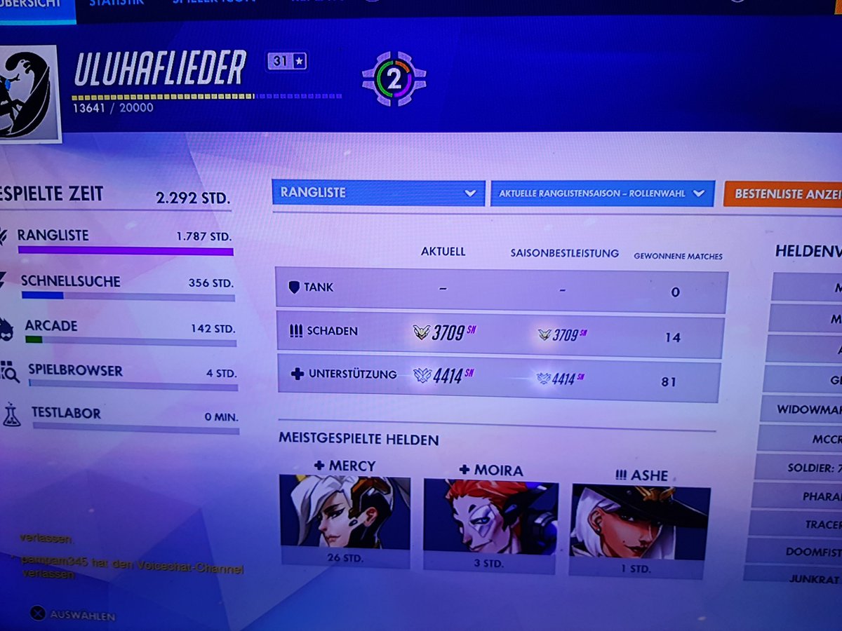 ℕ𝔾 | 𝕌𝕝𝕦𝕙𝕒𝔽𝕝𝕚𝕖𝕕𝕖𝕣 tweet media