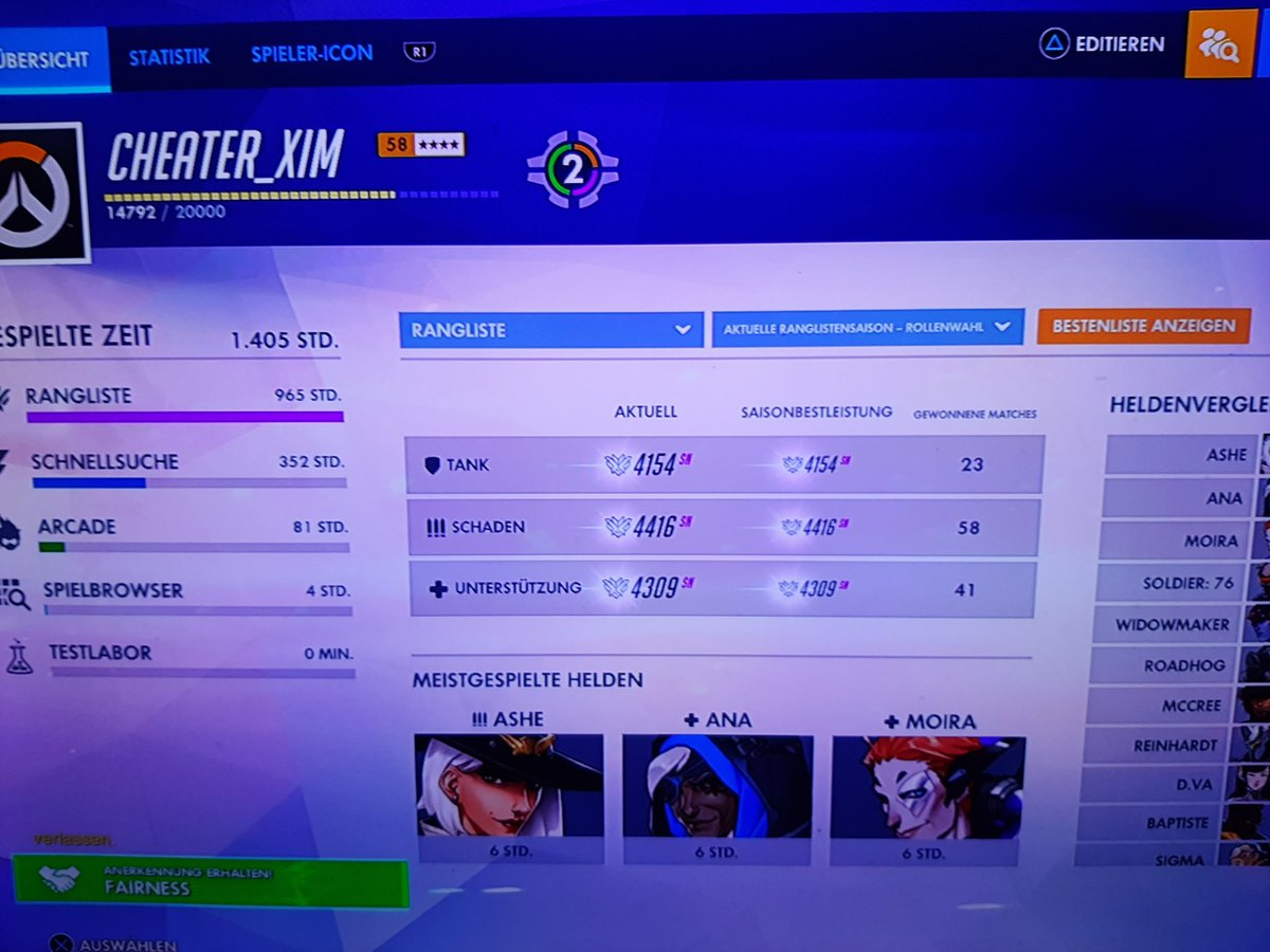 ℕ𝔾 | 𝕌𝕝𝕦𝕙𝕒𝔽𝕝𝕚𝕖𝕕𝕖𝕣 tweet media