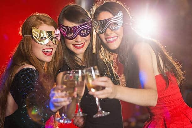 crazy_planners's tweet photo. We make Kitty Party the most happening party ever. We offer outstanding kitty party services to our clients. We have a team of professionals who have immense dedication to serve the best services possible. 

#kittyparty  #crazyeventplanner #eventplanner #kittypartyplanner #kitty https://t.co/Sl36fTPYtl