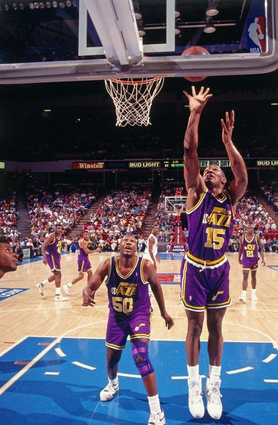 Corey Crowder and Jae Crowder