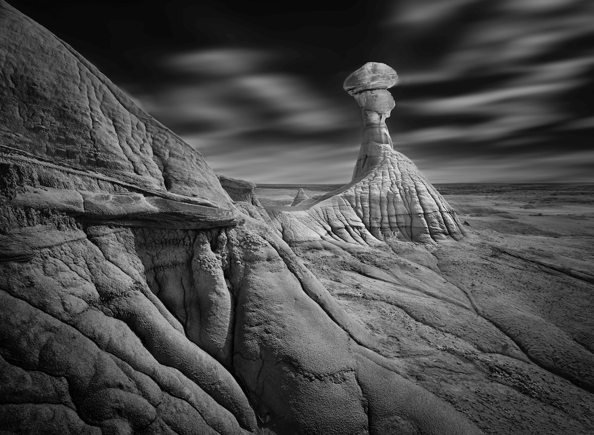 2b10julio's tweet photo. PAISAJES Y FOTOS DEL AÑO!

Bisti Wilderness Area, New Mexico 
Condado de San Juan en el estado estadounidense de Nuevo México. https://t.co/oLrwDuP46L