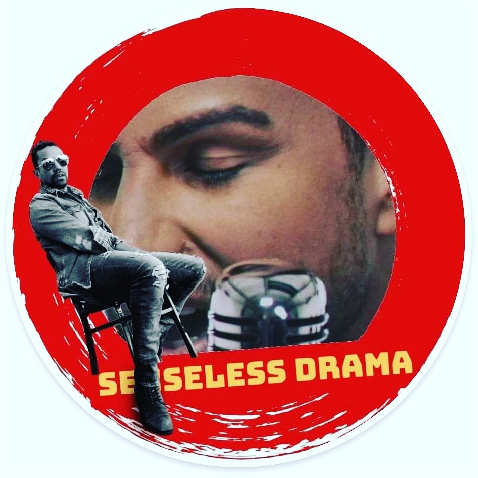 Team_TJ_Jackson tweet media