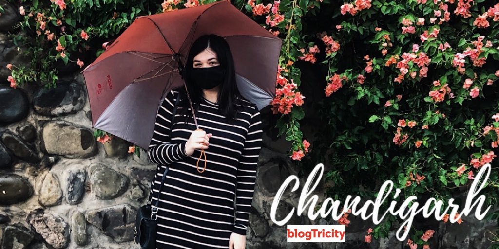 BlogTricity's tweet photo. @BlogTricity
𝘊𝘩𝘢𝘯𝘥𝘪𝘨𝘢𝘳𝘩'𝘴 𝘴𝘰𝘶𝘳𝘤𝘦 𝘧𝘰𝘳 𝘭𝘰𝘤𝘢𝘭 𝘯𝘦𝘸𝘴, 𝘳𝘦𝘴𝘵𝘢𝘶𝘳𝘢𝘯𝘵 𝘳𝘦𝘷𝘪𝘦𝘸𝘴, 𝘦𝘷𝘦𝘯𝘵 𝘭𝘪𝘴𝘵𝘪𝘯𝘨𝘴 𝘢𝘯𝘥 𝘵𝘩𝘦 𝘣𝘦𝘴𝘵 𝘰𝘧 𝘵𝘩𝘦 𝘤𝘪𝘵𝘺. 
𝘋𝘔 𝘯𝘦𝘸𝘴 𝘵𝘪𝘱𝘴.
𝘛𝘢𝘨 𝘱𝘩𝘰𝘵𝘰𝘴 𝘸𝘪𝘵𝘩 #𝘣𝘭𝘰𝘨𝘛𝘳𝘪𝘤𝘪𝘵𝘺 #blogtricity https://t.co/N9vz3QVes5