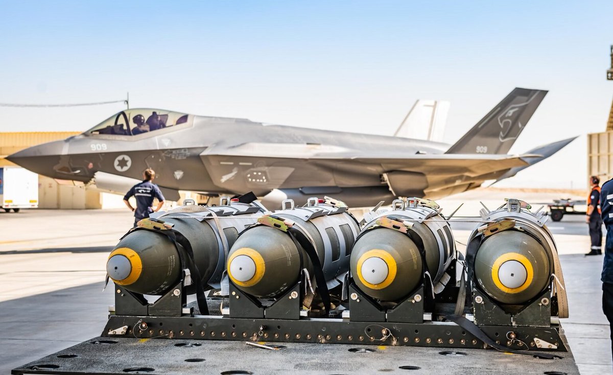 C4Defence's tweet photo. İsrail F-35I Duyurusu
Haberin Linki: https://t.co/KNne2ESlcd
#israil #f35 #filo #havakuvvetleri #f35i #adir #f35lightningii #f35a #f35alightningii #airforce #telaviv #operasyonel #savunma https://t.co/wZ7Vo4tNCX