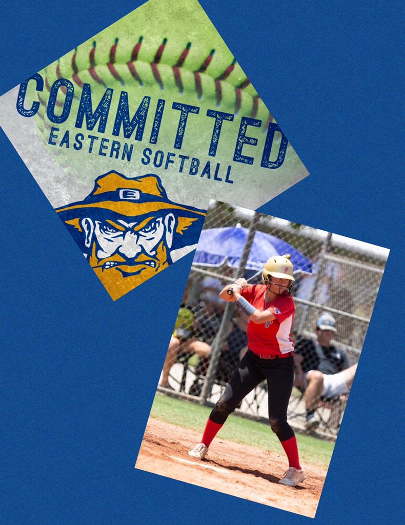 hailey_vela's tweet photo. I’m honored and blessed to announce my verbal commitment to further my education and softball career at Eastern Oklahoma State College!Thankful for my parents,my coaches, family and friends for all the love and support they have given me along the way.@EOSC_Softball @AWhisenhunt_ https://t.co/4h8PXnqQMX