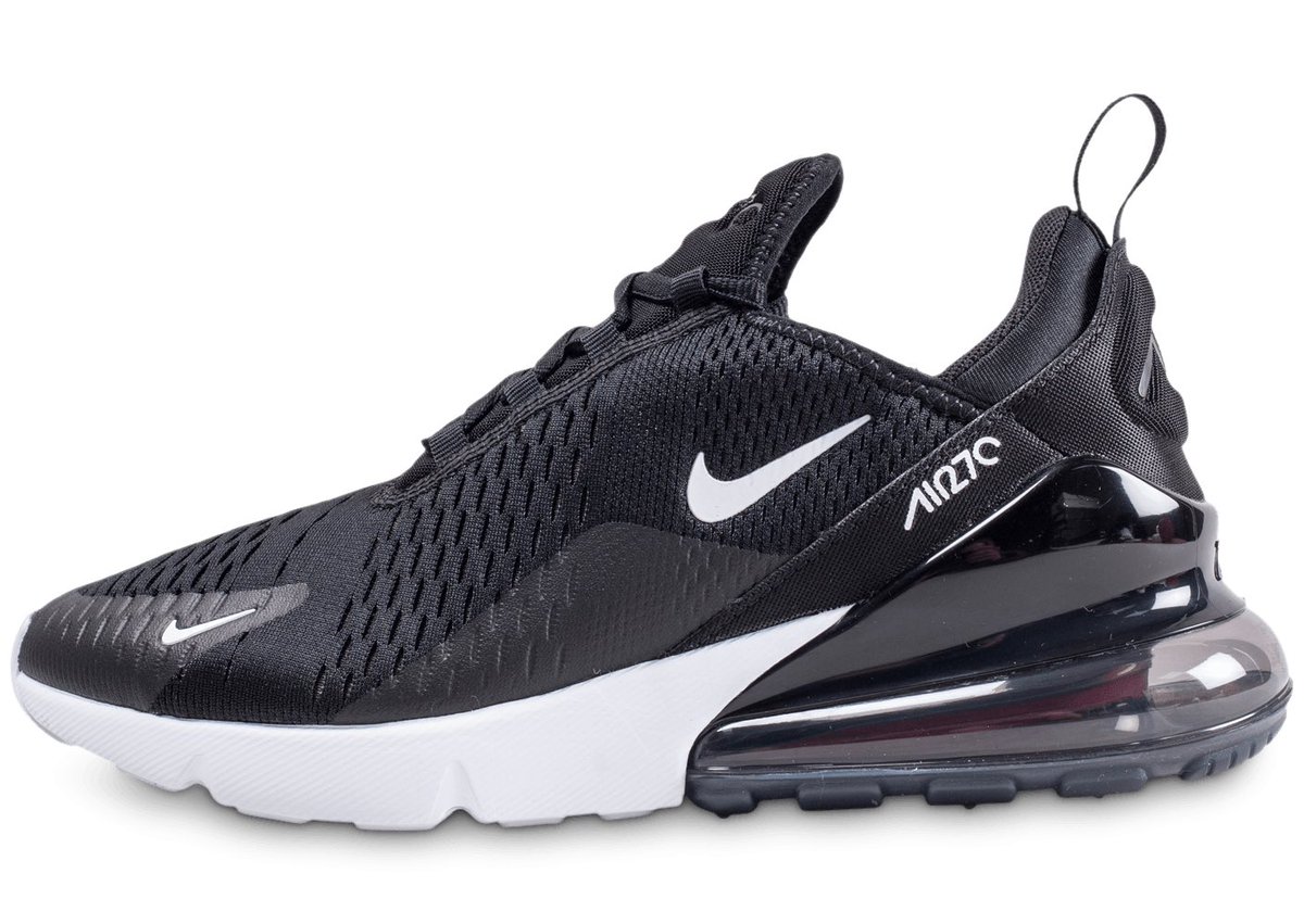 DjazaJr's tweet photo. @JoelPostbad Air Max deux cent septante https://t.co/sUzf5QnQ8W