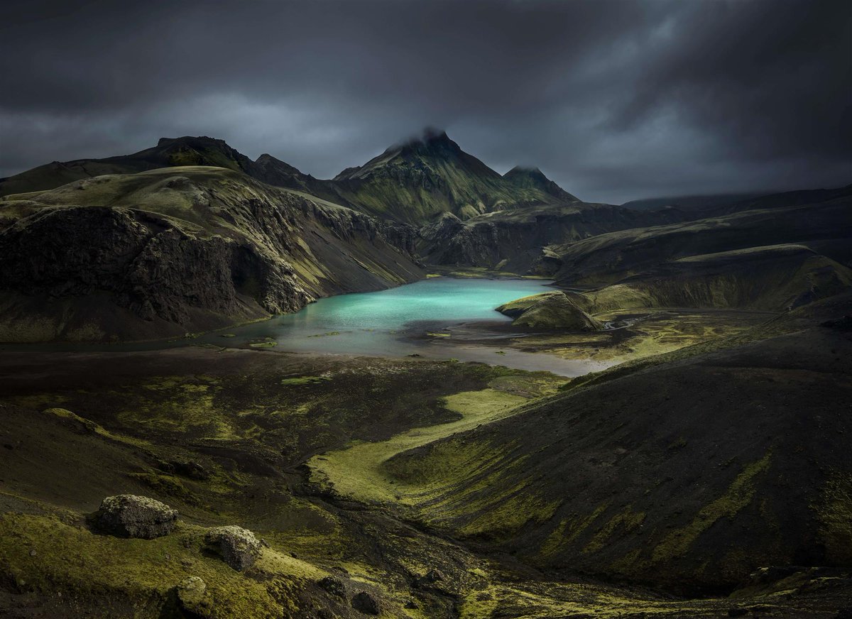 2b10julio's tweet photo. PAISAJES Y FOTOS DEL AÑO!

Southern Highlands, Islandia https://t.co/NGkNeBS3uF