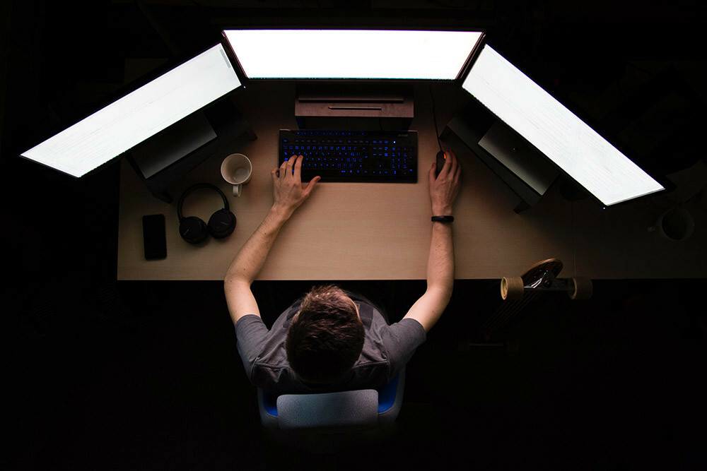 elvisdom's tweet photo. De Linux a Python: iníciate en el mundo del hacking ético con este curso gratuito de 15 horas para principiantes https://t.co/1a9KS43r0k #Genbeta https://t.co/SiDU2cXB1x