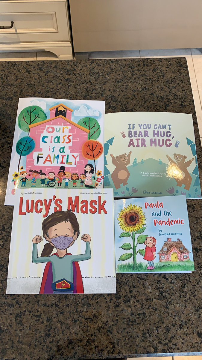 Stephanie Polsoni tweet media