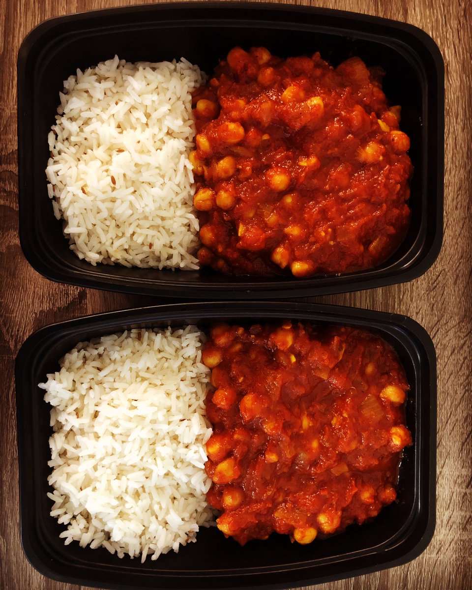 Chef Lauren Cummings tweet media