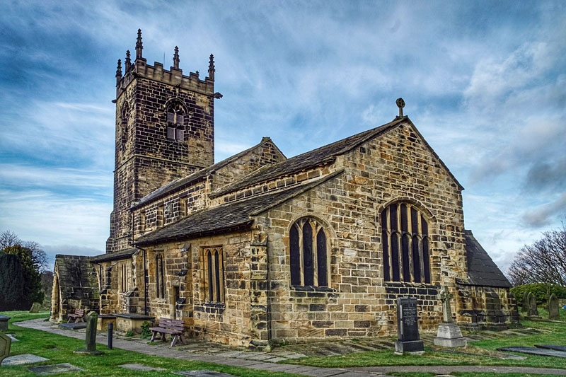 GalpinImages's tweet photo. Felkirk Church. January Image Barnsley Calendar 2021  
© Alison Chambers  https://t.co/wYpSEnGzMV…
@AlisonC24426188,@EBMuseum 
 #barnsleyisbrill,#ilovebarnsley,
#BarnsleyCalendar,#experiencebarnsley,
#AlisonChambers,#DarrenGalpin, https://t.co/LmSQvOLTKq