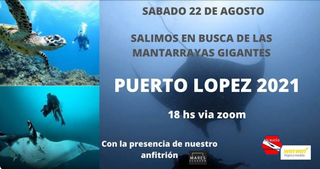 BuceoMs's tweet photo. Acompañanos en esta aventura...!!!...te animas..??
#buceo #msbuceo #wearessi #scubadiving https://t.co/00WPhkUyqc