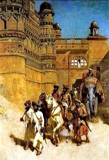 But we hardly know about how our ancestors fought back and maintained the diversity that our nation is proud of. We know of the architectural wonders our invaders created, but we hardly know of the immense knowledge and brilliance our indigenous ancestors exhibited.