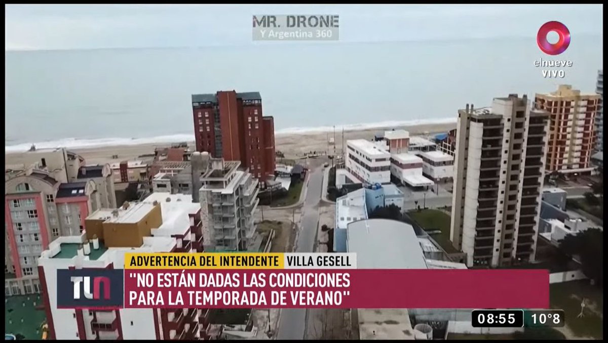 fundadorgesell's tweet image. El intendente Barrera volvió a poner en duda la temporada
elfundadoronline.com/nota/55993-el-…