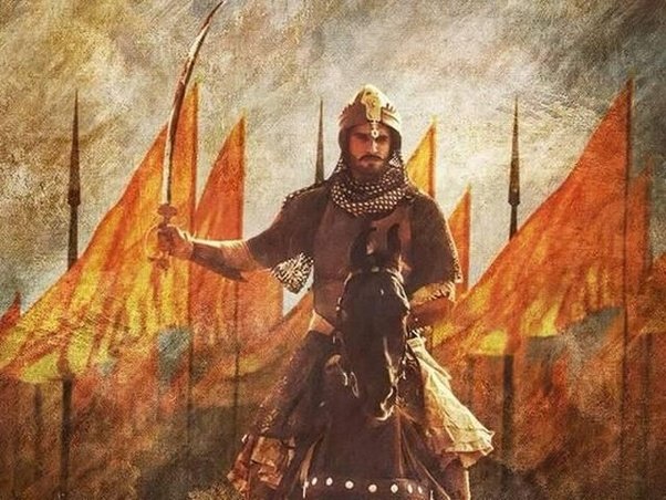 One such legend was Peshwa Bajirao I, a warrior not even the likes of Aurangzeb & Akbar could match in terms of intellect and battlefield supremacy.Bajirao Ballal? Isn’t he the one who fell in love with the Muslim daughter of king Raja Chhatrasal, as depicted in Bajirao Mastani?