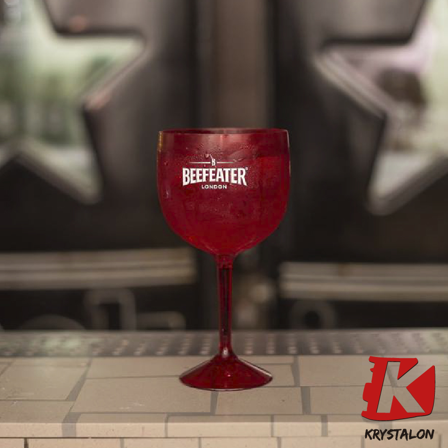 Krystalon_Copos's tweet photo. #krystalon #copo #personalizados #copospersonalizados #copoacrilico #tacagin #tacasdevinho #coposdecerveja #coposduraveis #canecaspersonalizadas #coposresistentes #coposparacafe #coposparabar #coposparaempresa #utensiliosdecozinha #copoduravel #copoecologico #adoteumcopo #fabrica https://t.co/rS2nIHrUit