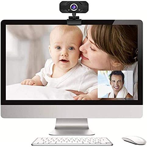 Kinoko75990544's tweet photo. Free for Germany people.
Need Amazon 5 star review.
Full refund after review.
If you are interested please message me.
Thank you.
（Liar please detour，please） https://t.co/D0JHFKa5xl
