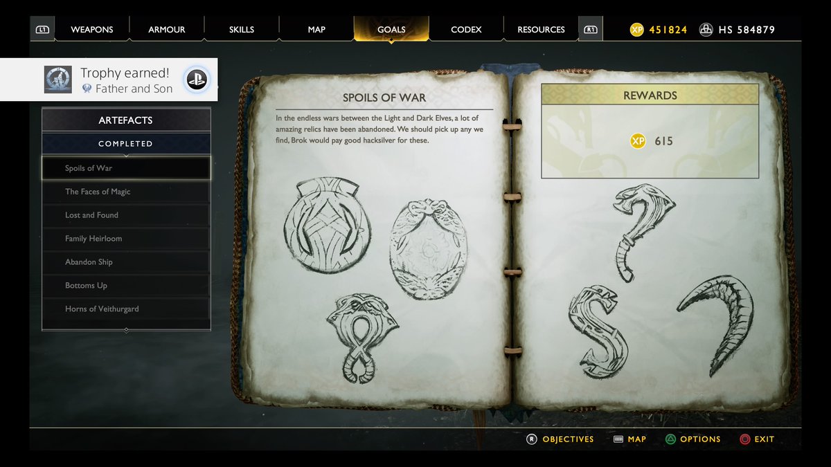 год оф вар артефакты. регион каменный водопад god of war ворон. God of war артефакты. артефакты переправа. огромная ворона в хельхейме.