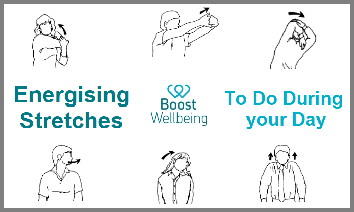 Working from home? We're not moving enough!

- 45% have been more sedentary
- 35% have had less time to exercise
- 83% see themselves working from home in the future

Download our FREE Stretch Guide PDF here - Share with your friends and colleagues!

handsonhealthuk.com/2020/08/18/ene…