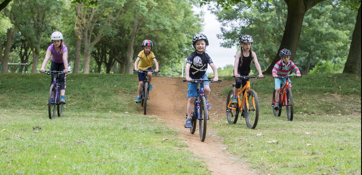 keyworkerkids's tweet image. Suggestions requested for weekend ‘socially distanced’ kids activities for the new academic year. Cambridge region initially... @CambsParents @CambridgeUtdFC @NEUCambs @camcitco @Cambslive