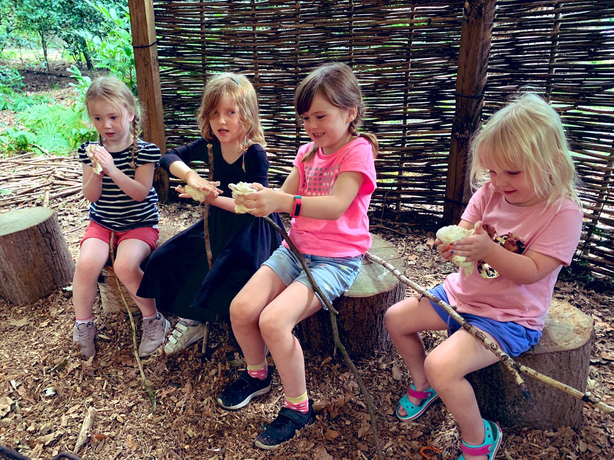 keyworkerkids's tweet image. Suggestions requested for weekend ‘socially distanced’ kids activities for the new academic year. Cambridge region initially... @CambsParents @CambridgeUtdFC @NEUCambs @camcitco @Cambslive