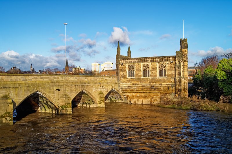 GalpinImages's tweet photo. Chantry Chapel &amp; River Calder. January Image Wakefield Calendar 2021  © Darren Galpin
https://t.co/wYpSEnGzMV
@AlisonC24426188, @Expwakefield 
#experiencewakefield,#WakefieldCalendar,
#DarrenGalpin,#AlisonChambers,
#wakefield,#ChantryChapel,#RiverCalder https://t.co/WiOaHrwya7