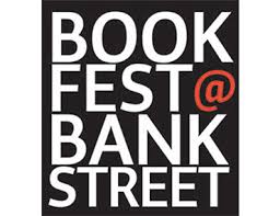 cynthia_weill's tweet image. Our October 17th BookFest schedule is posted.  Registration opens on 9/1.  Our book discussion sessions are amazing this year including topics on anti-racism, gender inclusivity, Asian and African American picture books etc.  Start reading! #bookfest20
bankstreet.edu/library/center…