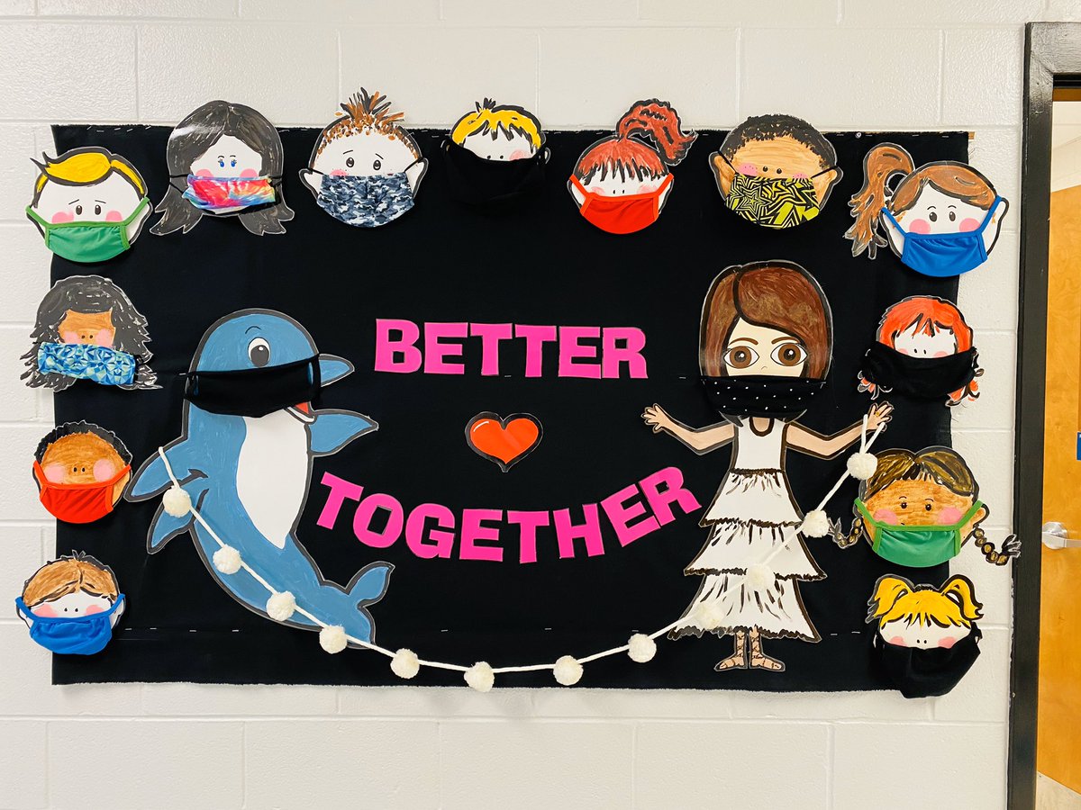 ❤️ BETTER TOGETHER ❤️<a href="/DolvinES/">Dolvin ES</a>