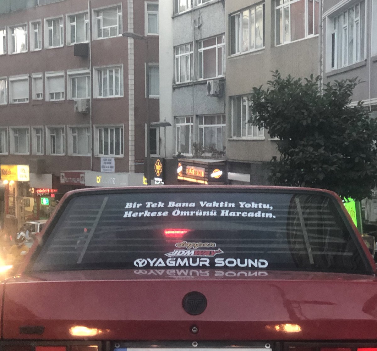 emre (@emreparrlak) on Twitter photo 