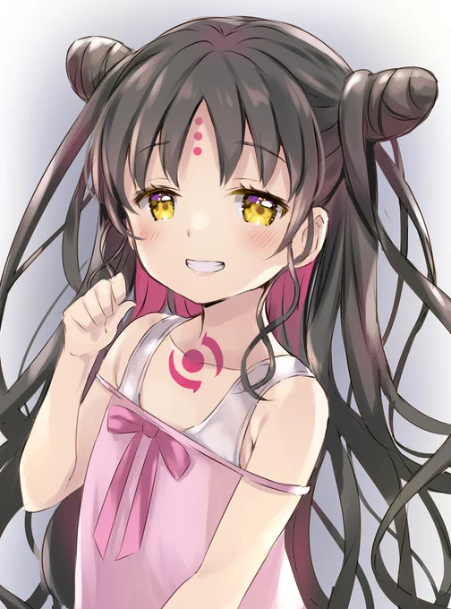 い く ら つ ん だ ら れ い い く れ ま す か 