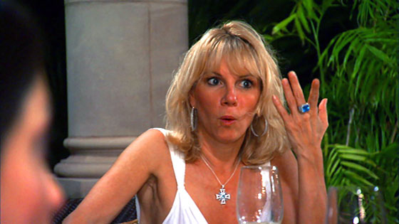 Carrie Wittmer 👻 tweet media