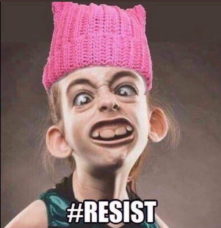 actlightning's tweet photo. @dianastell1 @SenSchumer @SpeakerPelosi Oh, Bother! Found a comrade taking a biden on my sidewalk, flushed the comrade taking a biden on my sidewalk (This ain't San Francisco, cuddles): @dianastell1. #InstaBlock #MAGA #NewRules: We win, they don't. #ZeroTolerance for #ProggieTwits, #OwnTheLibs! https://t.co/vvcz6sHC6u