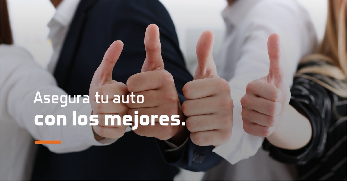 ClubDelSeguro tweet media