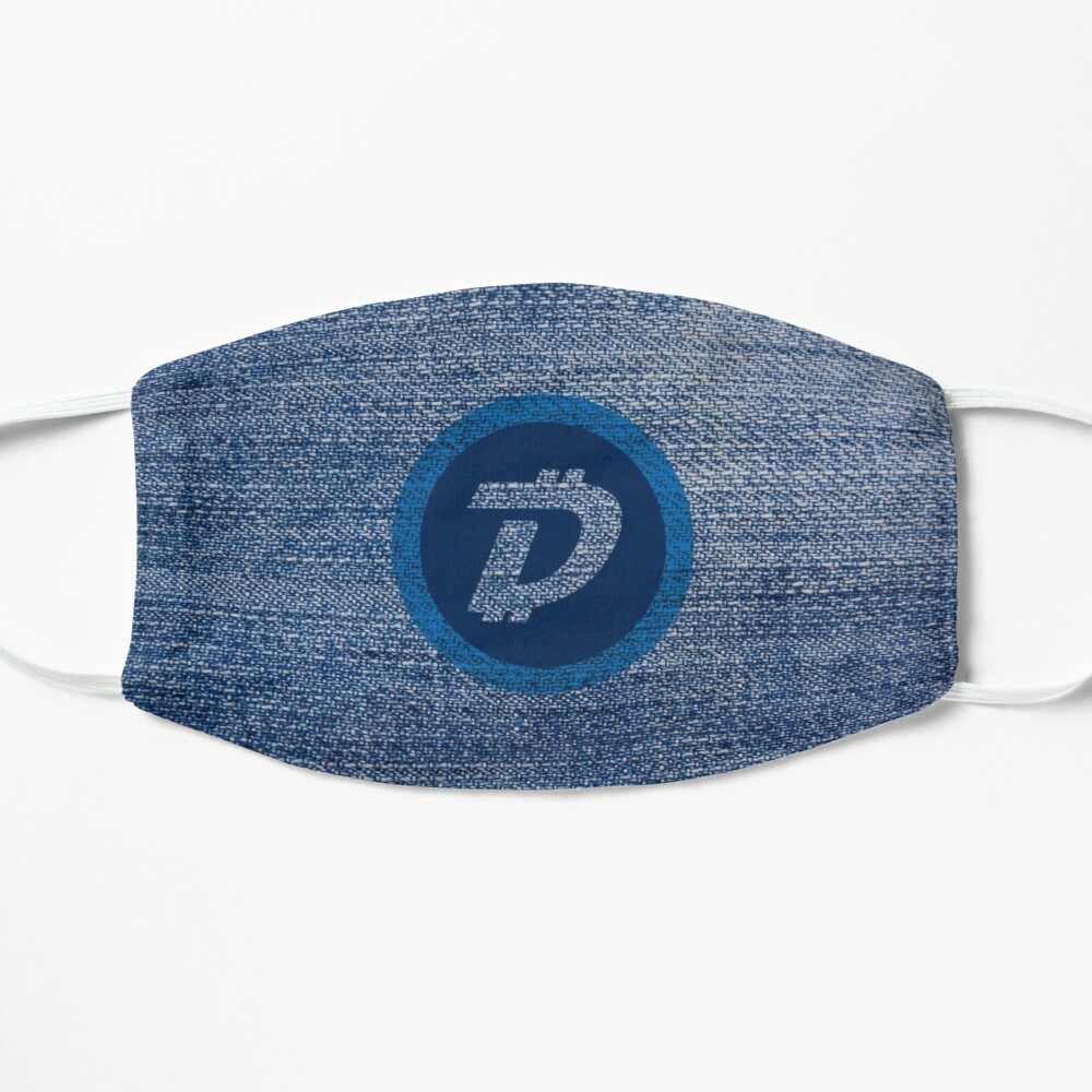 BlackLineImage's tweet photo. Denim Digibyte Mask
.
https://t.co/YBSGEFRja3 - Purchase here!
.
🔹🔷🔷Buy 3 get a discount!🔷🔷🔹
.
Child masks & Small masks also available!
.
#cryptocurrency #Crypto #DGB #digibyte #digitalcurrency #digitalassets #staysafe #stayhome #denim #jeanstyle #denimday https://t.co/HghYWQ8uCh