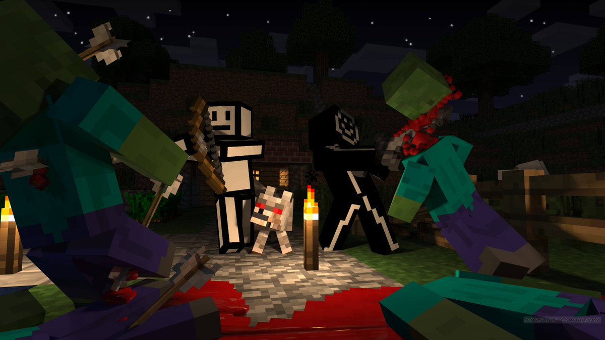 IMnotRYRR's tweet photo. Gang gang survival https://t.co/XsG0eQ9q9C