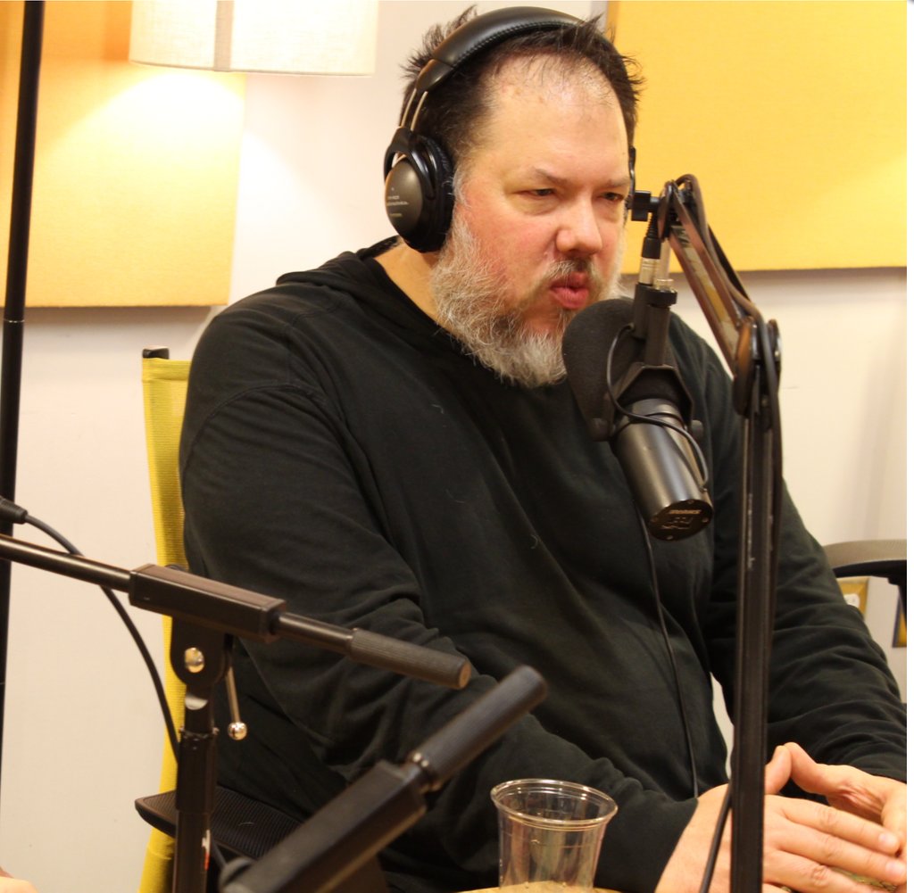 improv4humans's tweet photo. Don't miss the latest improv4humans: @MattBesser is joined by a panel of anti-maskers @MrChadCarter @seanconroy @TheLisaGilroy plus Smash Mouth frontman Steve Harwell @kennygstevenson! #AntiMaskerProblems #covid #WearADamnMask
Listen to it here: https://t.co/fY4zG7rbwm https://t.co/H8jQpJ1aOX