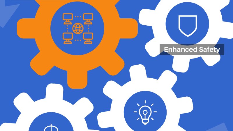 wirespring's tweet photo. #IoT technology is becoming even more mainstream and powerful. In the current situation, it can offer immense benefits to the average #smallbuisness!

Reduce costs, improve #CustomerExperience, and make stronger business decisions all in ONE.

Learn more: https://t.co/JCkNL48XZ1 https://t.co/eqX7uvpMps